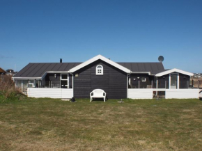 Holiday Home Telse - 375m from the sea by Interhome